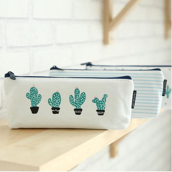 Going Back to School Sustainably!