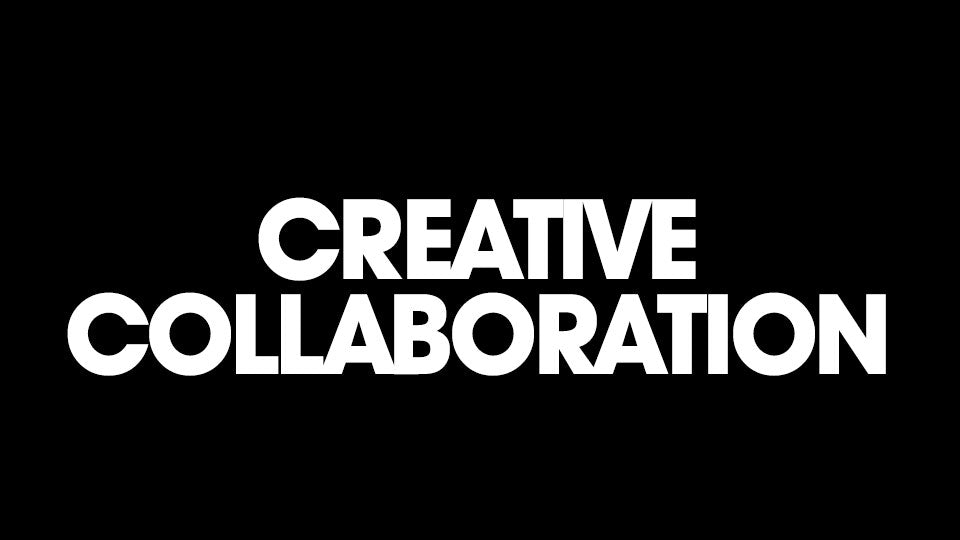 Ungalli Clothing Co. + Local Collective