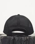 Made in Canada Trucker Hat