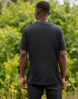 Made in Canada T-shirt