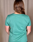 World We See Women's T-Shirt
