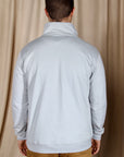 Lake Superior 1/4 Zip