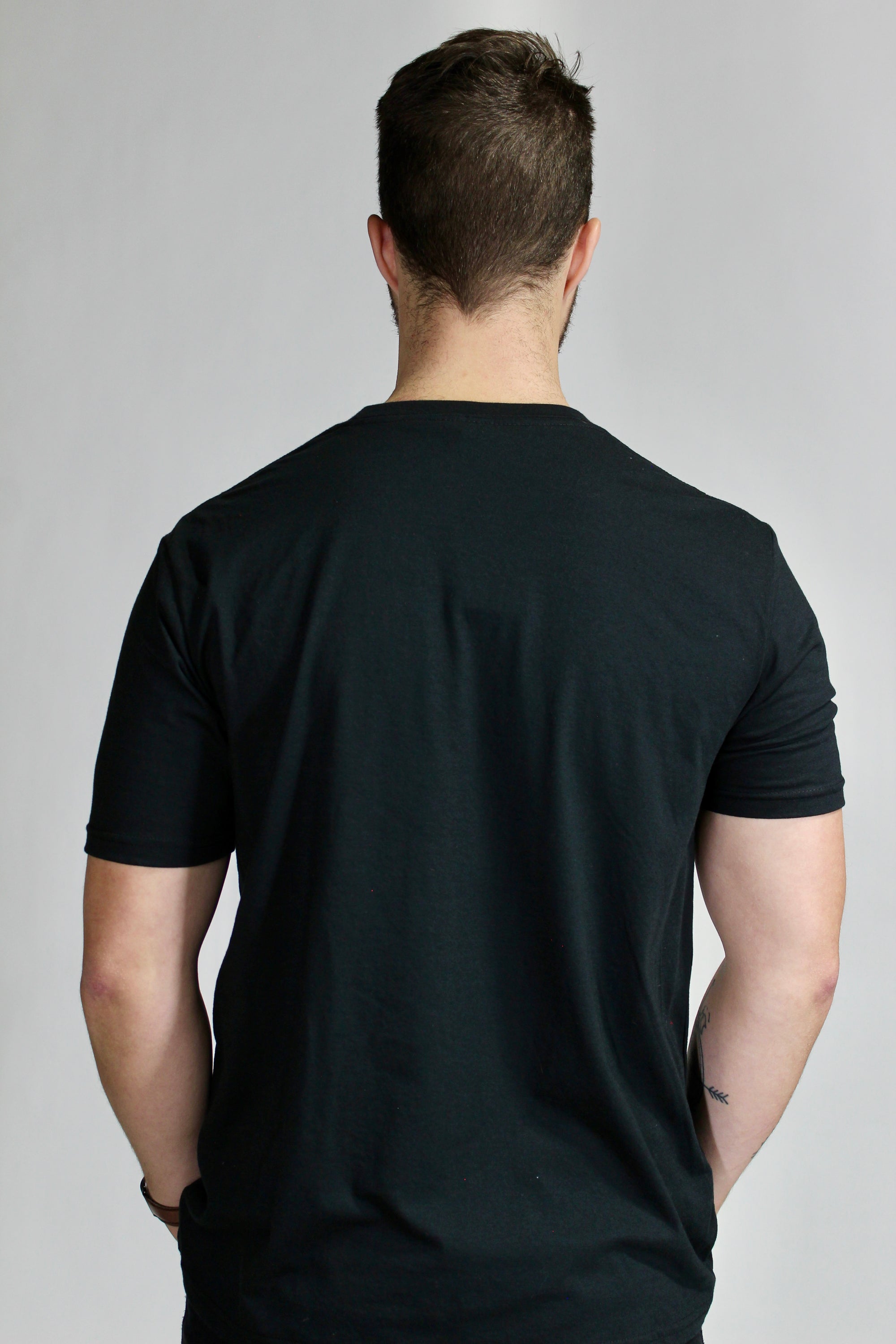 Good Day Unisex Tee