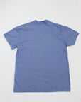 Future is Bright Kid's Tee