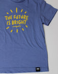 Future is Bright Kid's Tee