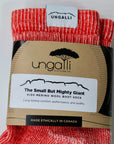 The Small But Mighty Giant Kid’s Socks