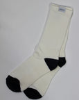 The Sporty Giant Socks