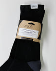 The Sporty Giant Socks