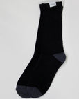 The Sporty Giant Socks