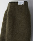 The Frozen Giant Socks