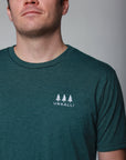 Tree Hugger Unisex Tee