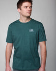 Tree Hugger Unisex Tee