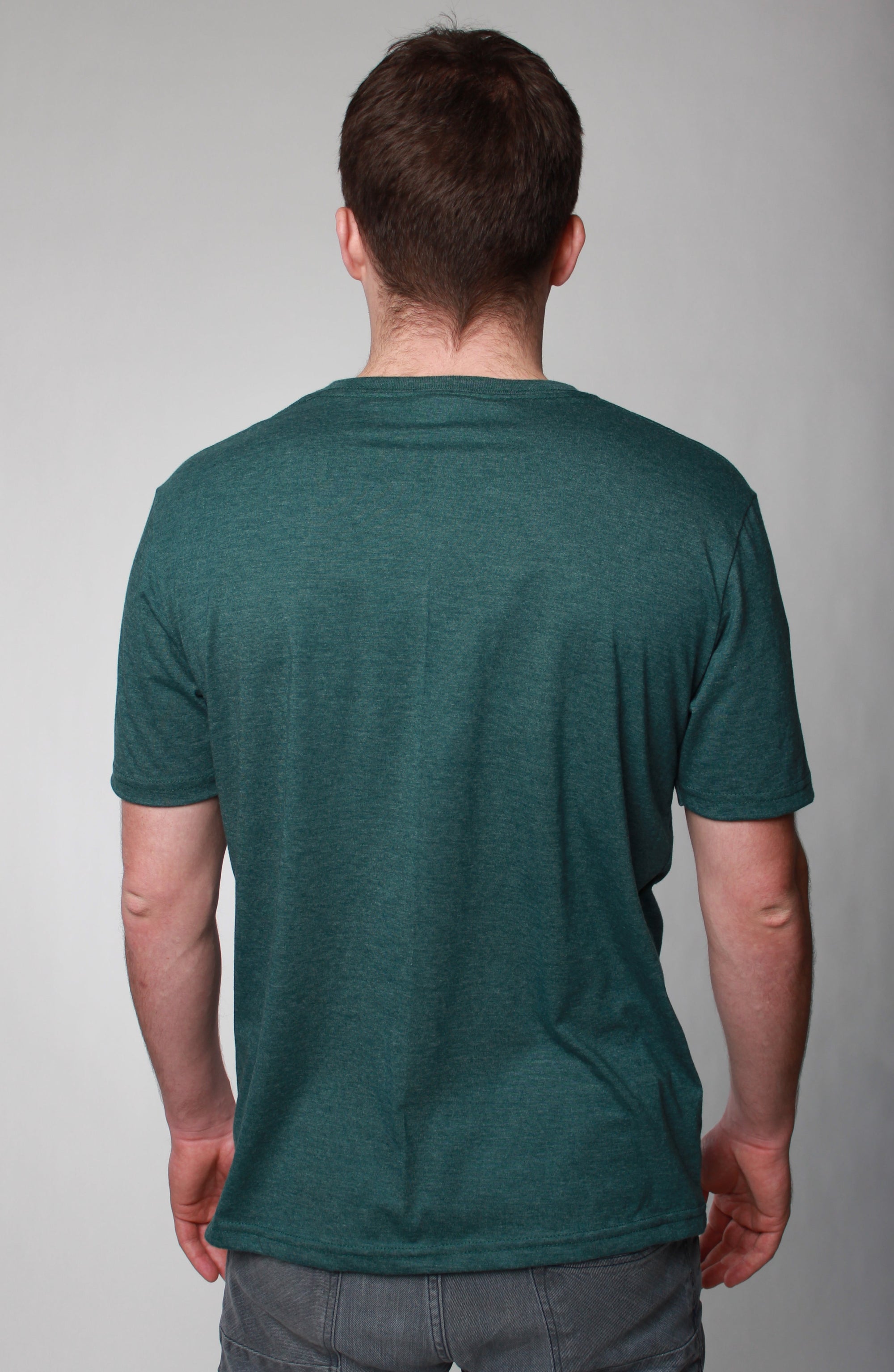 Tree Hugger Unisex Tee