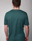 Tree Hugger Unisex Tee