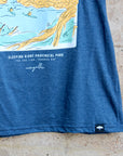 Sea Lion Unisex Tee