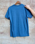 Sea Lion Unisex Tee