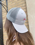 Made in Canada Trucker Hat