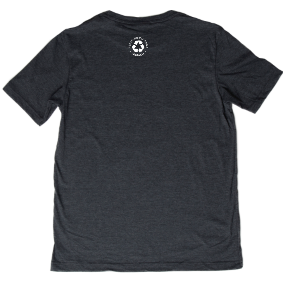 Port of Thunder Bay Sleeping Giant Tee