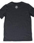 Port of Thunder Bay Sleeping Giant Tee