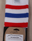 The Varsity Giant Socks