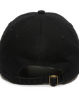 Made in Canada Dad Hat