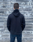 Made in Canada Hoodie