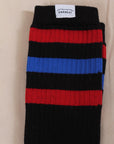 The Varsity Giant Socks