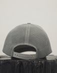 Made in Canada Trucker Hat