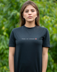 Made in Canada T-shirt