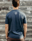 Sleeping Under the Stars Unisex Tee
