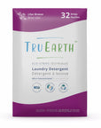 Tru Earth Laundry Detergent