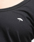 Women's Classic Ungalli Slouchy Tee