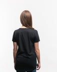 Women's Classic Ungalli Slouchy Tee