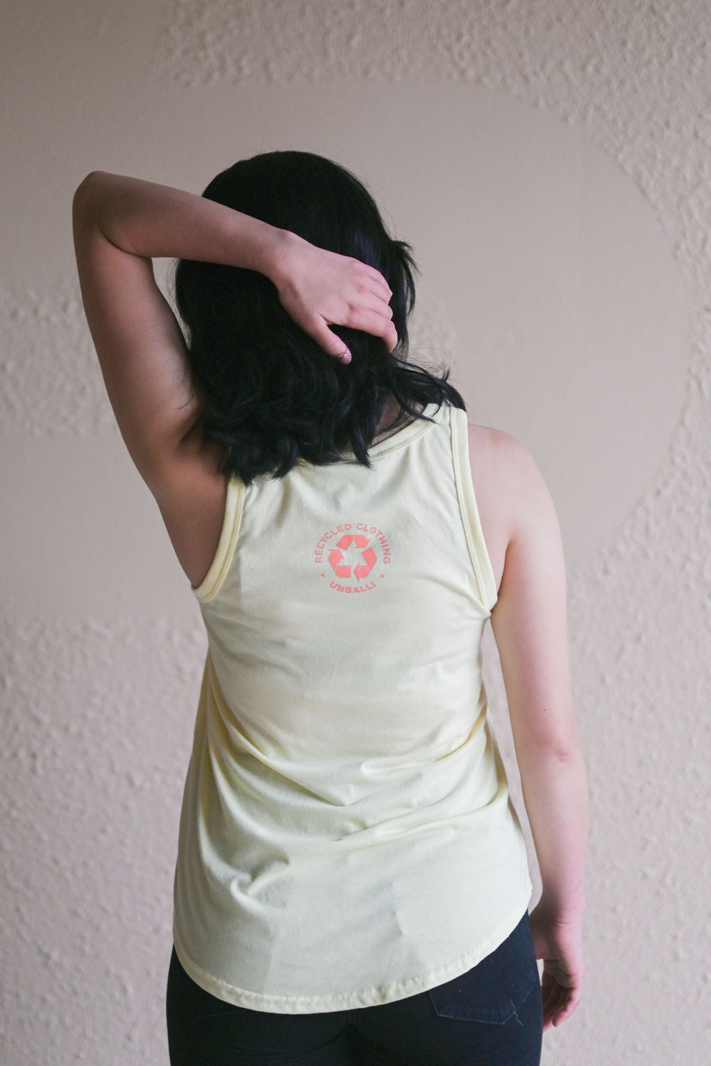 Women's Sunny Skies Tank