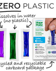 HopePodz TrioPac