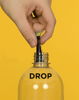 HopePodz TrioPac
