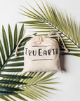 Tru Earth brand eco-friendly wool dryer balls
