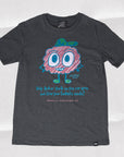 Sophia's Tee