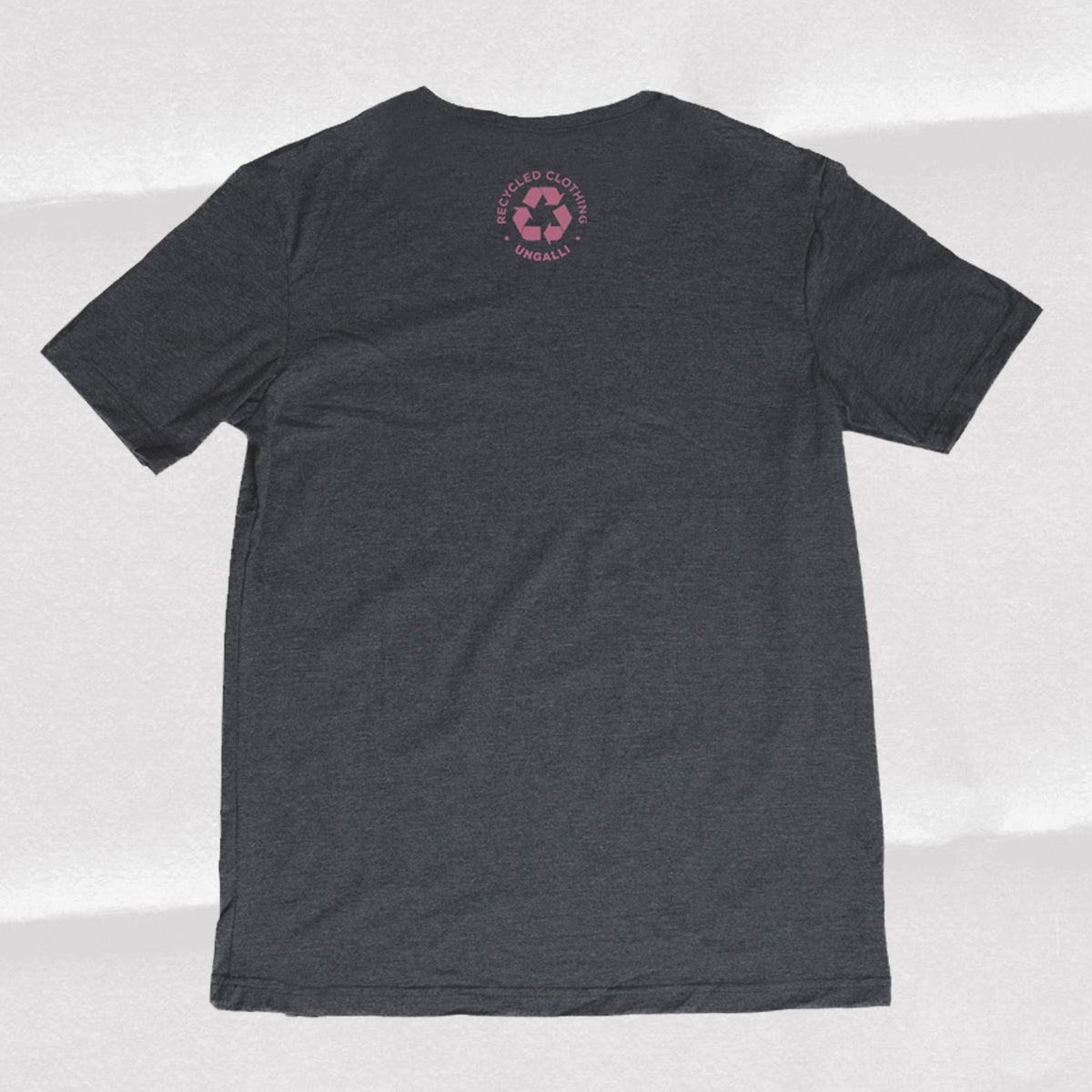 Sophia's Tee