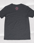 Sophia's Tee