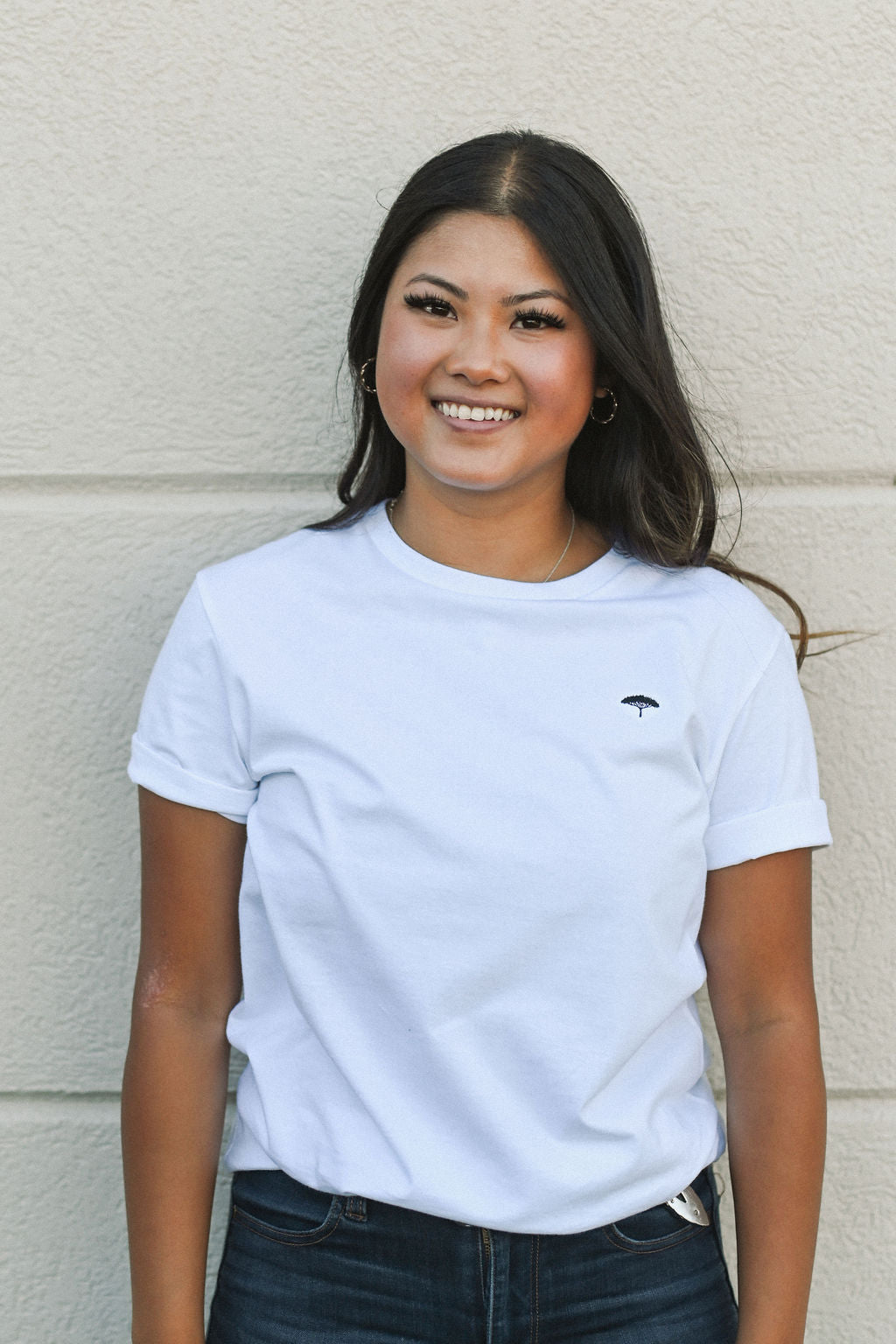 Love Someone Tell Them Tee – Ungalli Clothing