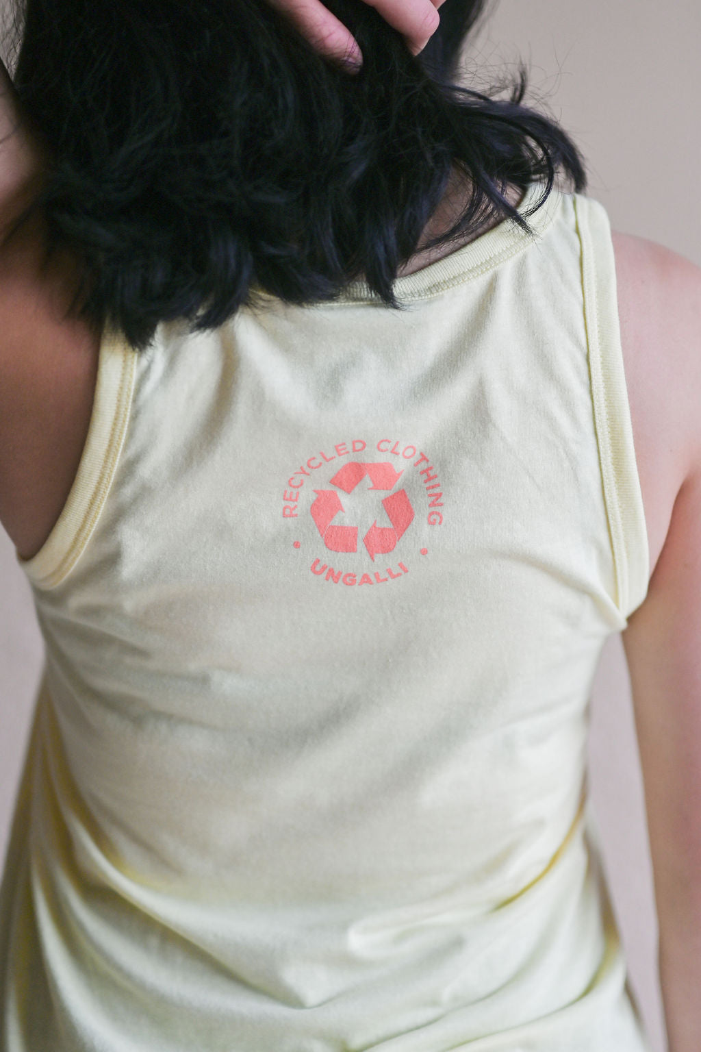 Women's Sunny Skies Tank
