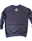 Autumn Breeze Crew Neck