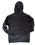 Recycled Camo Hoodie