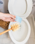 Tru Earth Toilet Bowl Cleaner Eco-Strips