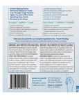 Tru Earth Dishwasher Detergent Tablets