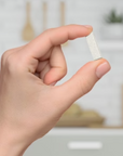 Tru Earth Dishwasher Detergent Tablets