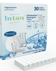 Tru Earth Dishwasher Detergent Tablets
