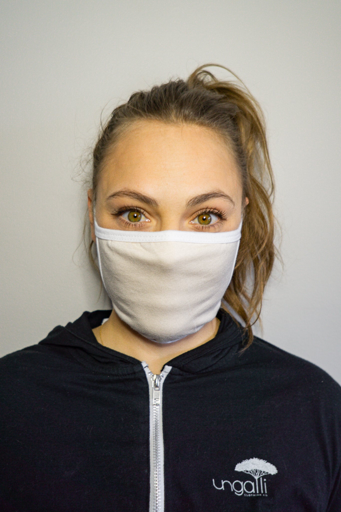 Know Someone In Need Of A Donated Mask? We Want to Hear From You!