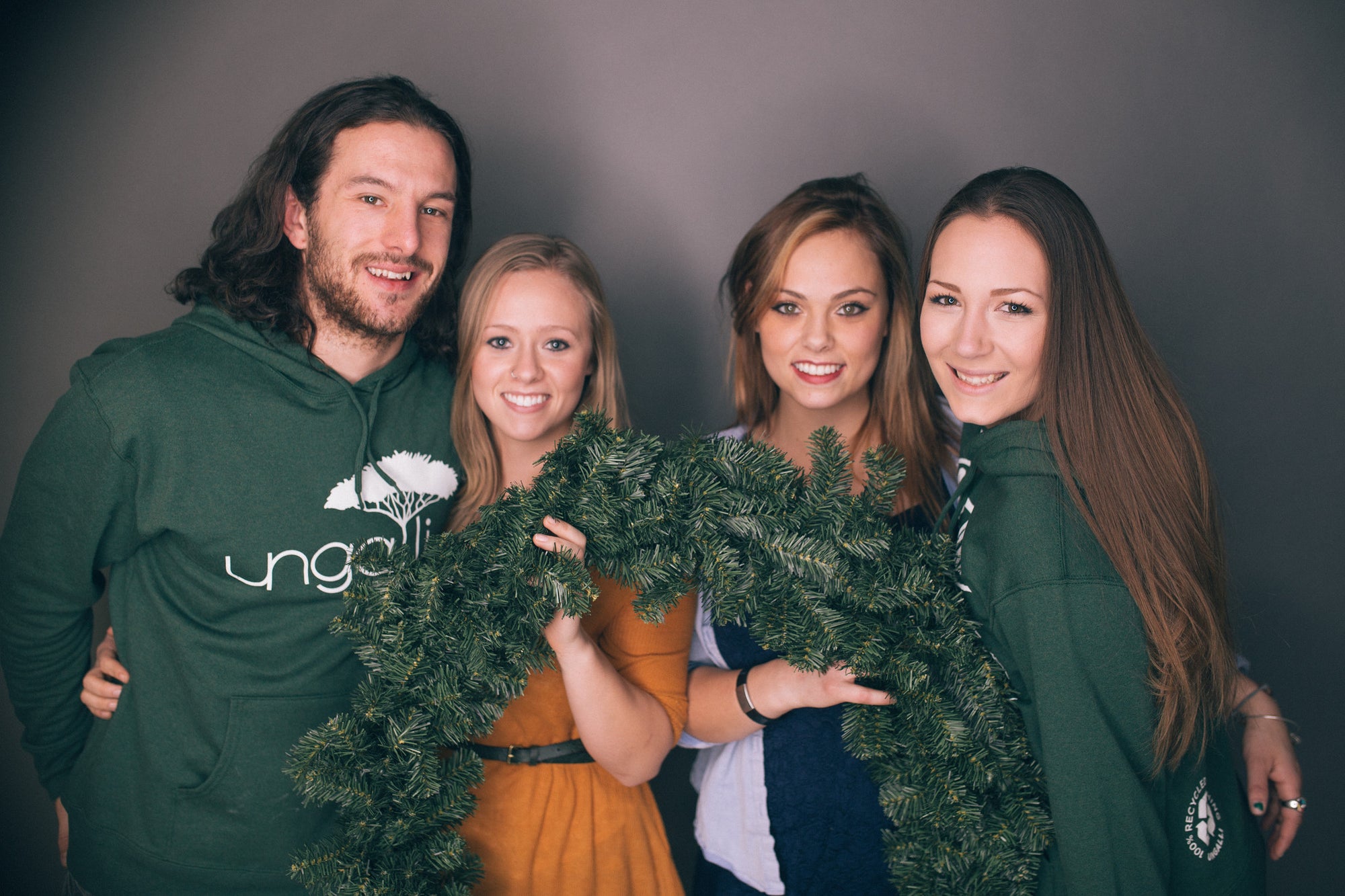 10 Ways to Make Your Holiday Giving More Eco-Friendly